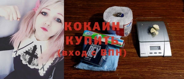 твердый Армянск